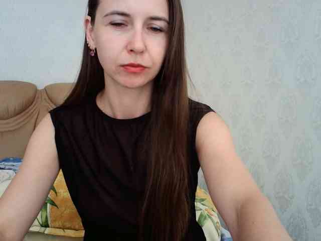 Eva674 webcam