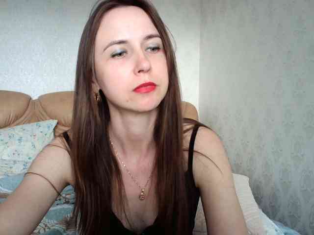 Eva674 webcam