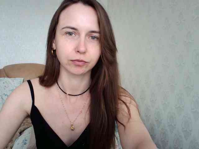 Eva674 webcam