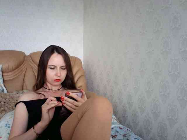 Eva674 webcam
