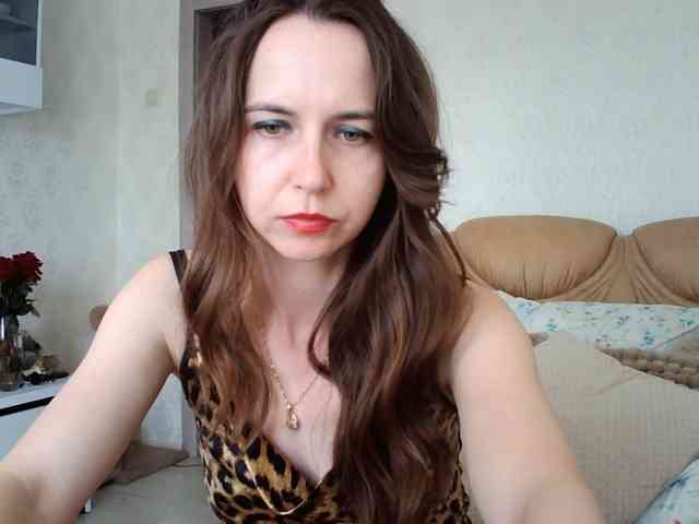 Eva674 webcam