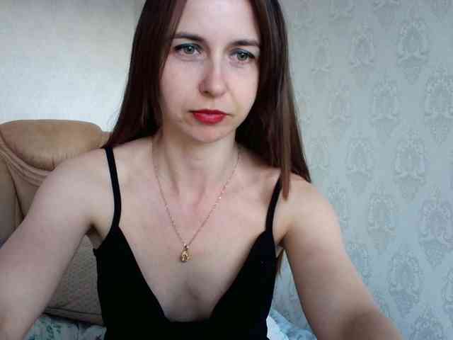 Eva674 webcam