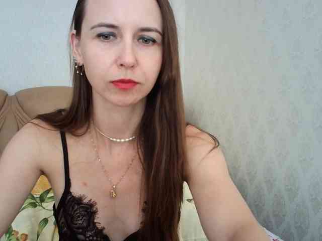 Eva674 webcam