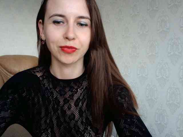 Eva674 webcam
