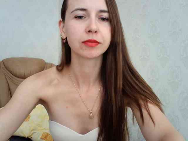 Eva674