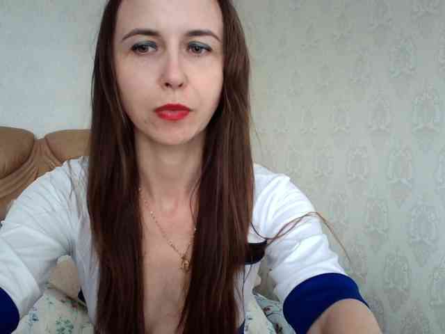 Eva674 webcam
