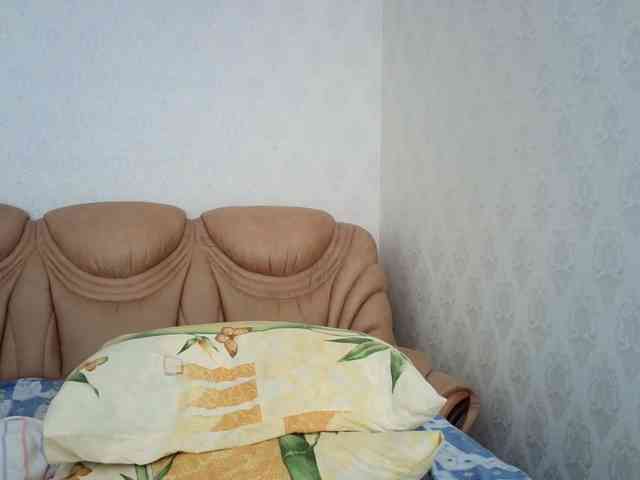 Eva674 webcam