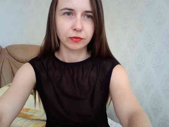 Eva674