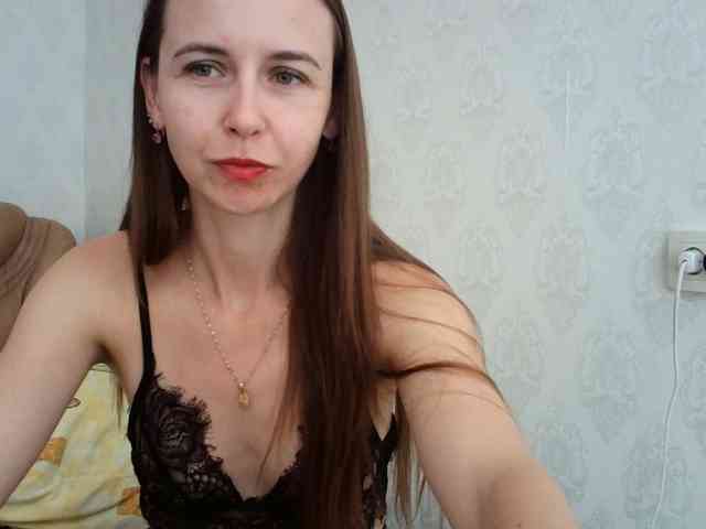 Eva674 webcam