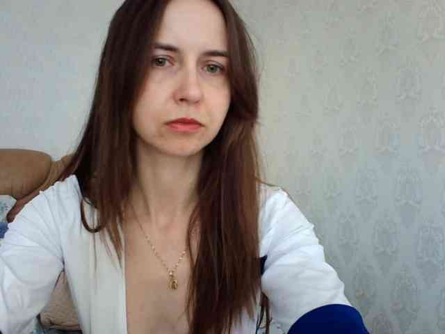 Eva674 webcam