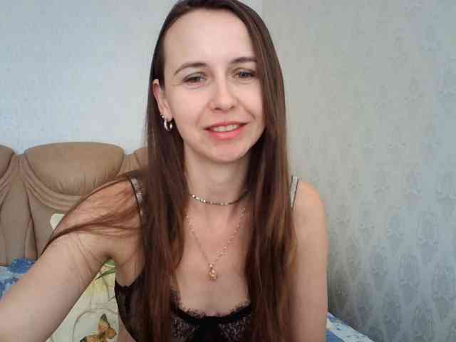 Eva674 webcam