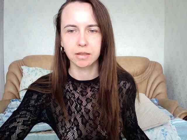 Eva674