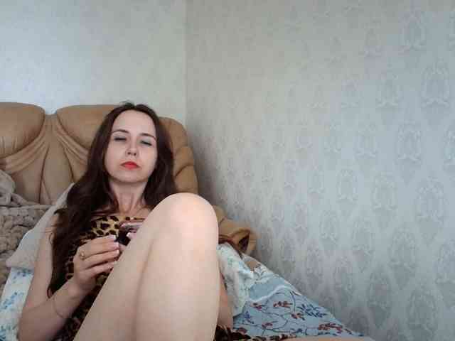 Eva674 webcam