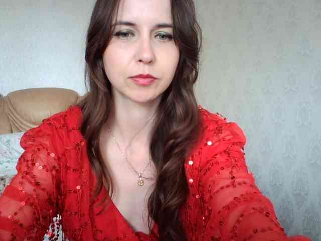 Eva674 webcam