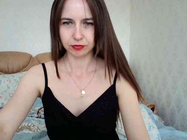 Eva674 webcam