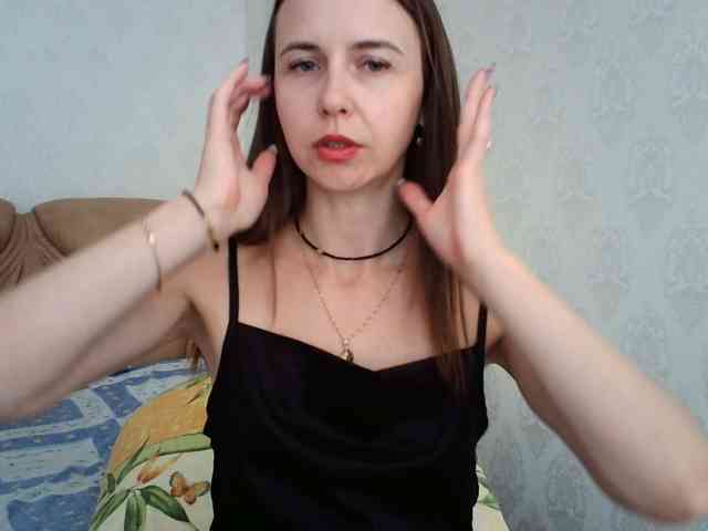 Eva674 webcam