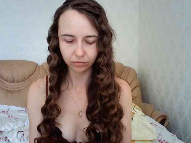 Eva674 webcam