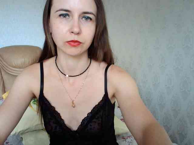 Eva674 webcam