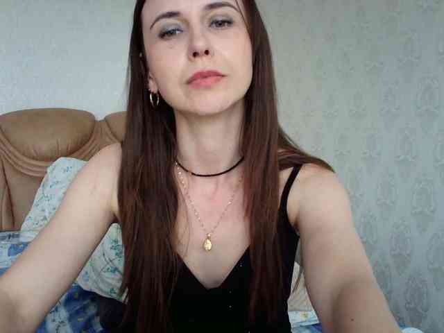 Eva674