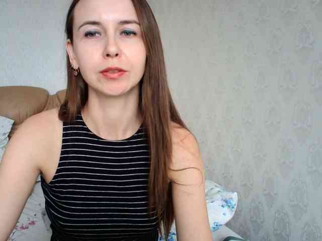 Eva674 Eva674