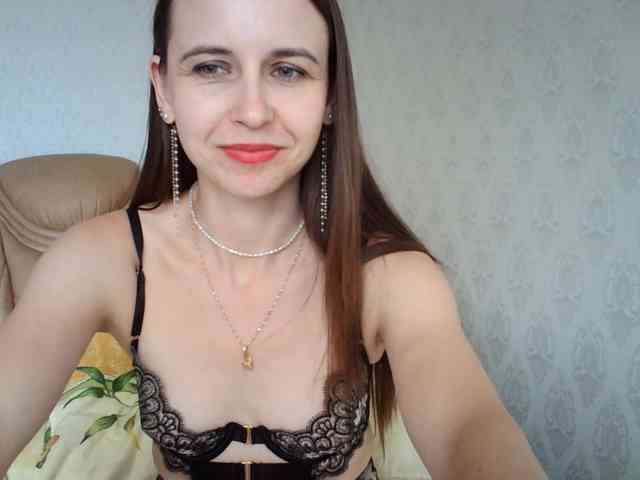 Eva674 webcam