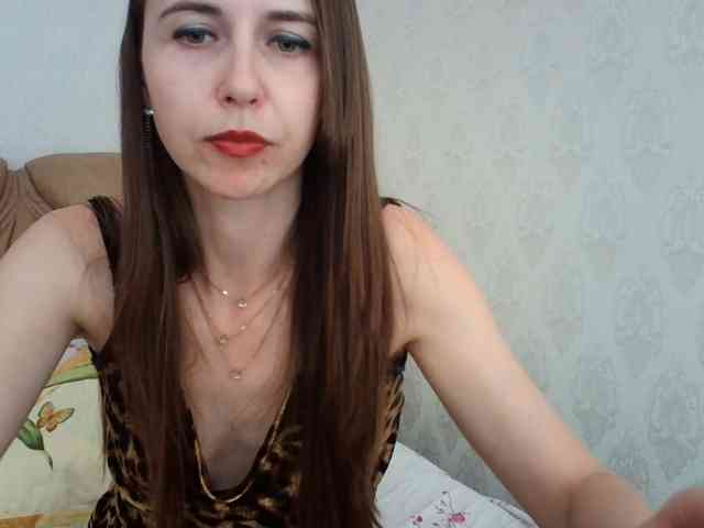 Eva674 webcam