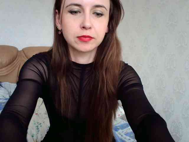 Eva674