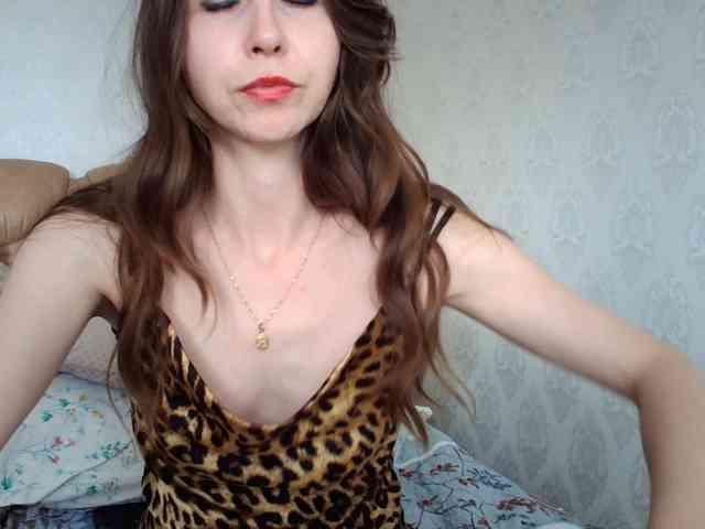 Eva674