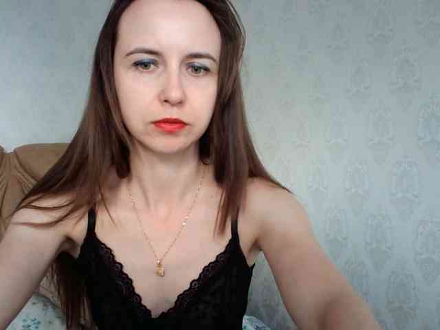 Eva674 webcam