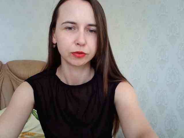 Eva674