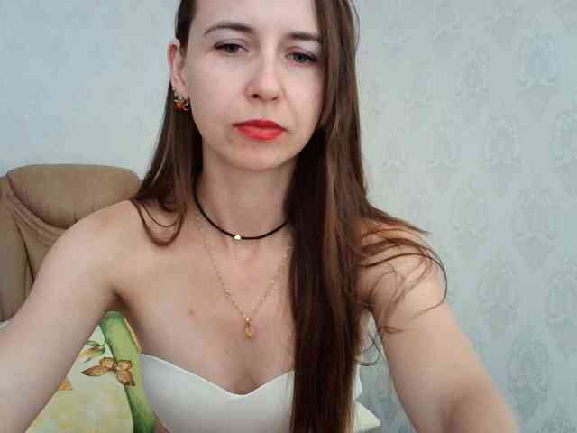 Eva674