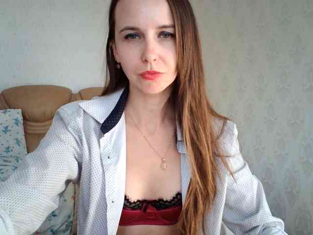 Eva674 webcam