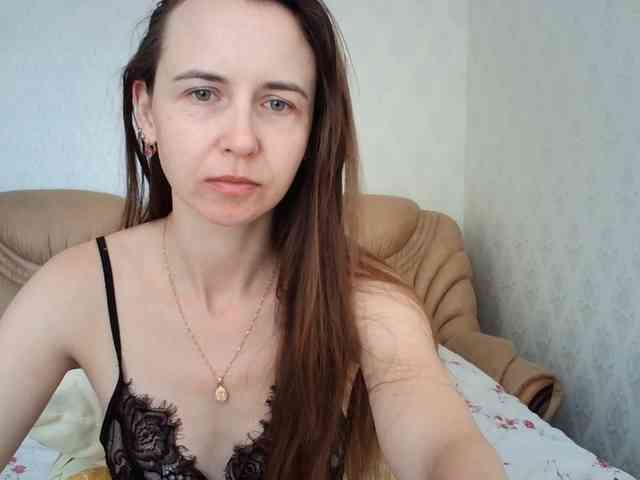 Eva674 webcam