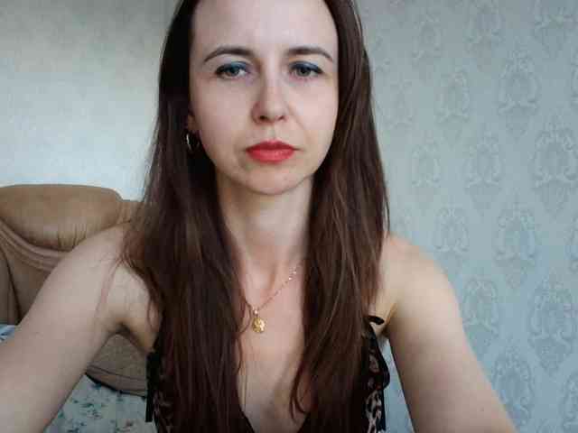 Eva674 webcam