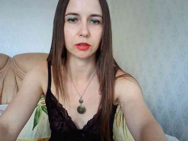 Eva674 webcam