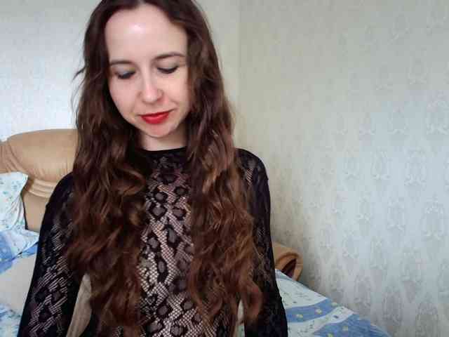 Eva674 webcam