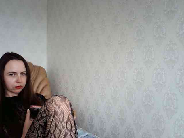 Eva674 webcam