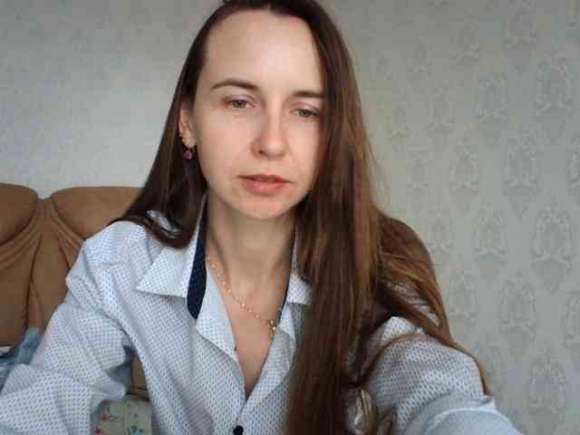 Eva674