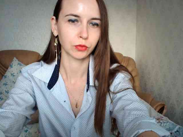 Eva674