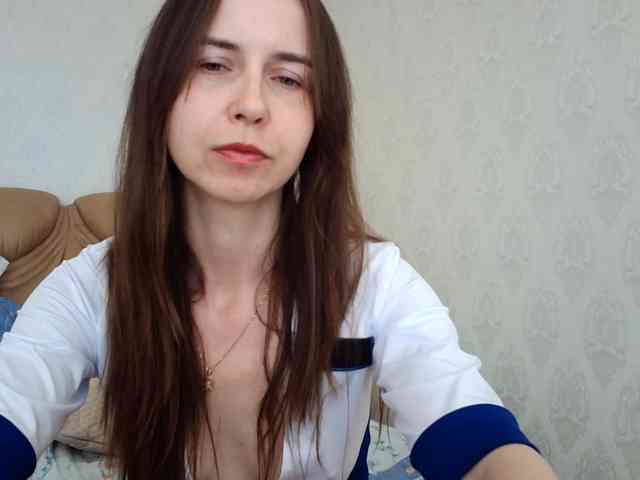 Eva674 webcam