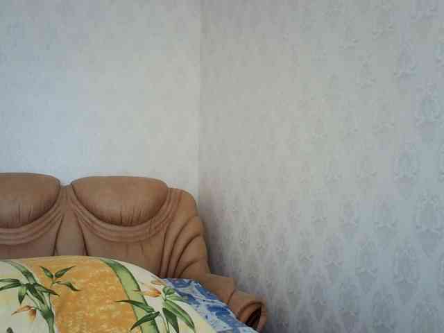 Eva674 Live Webcam on BongaCams