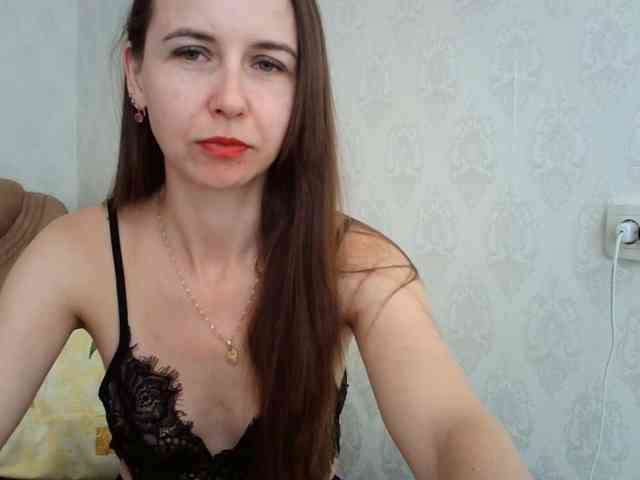 Eva674 webcam