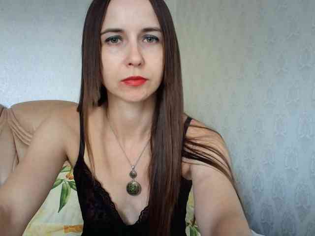 Eva674 webcam