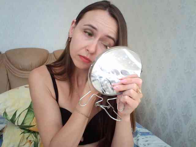 Eva674 Eva674