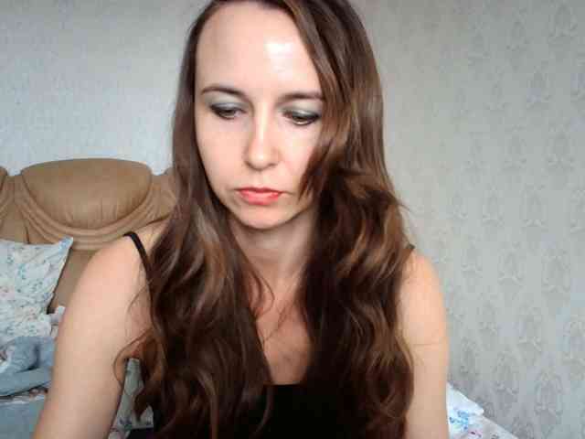 Eva674