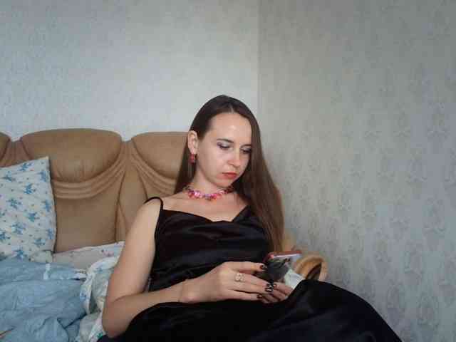 Eva674