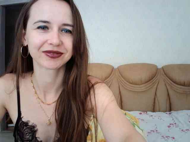 Eva674 webcam