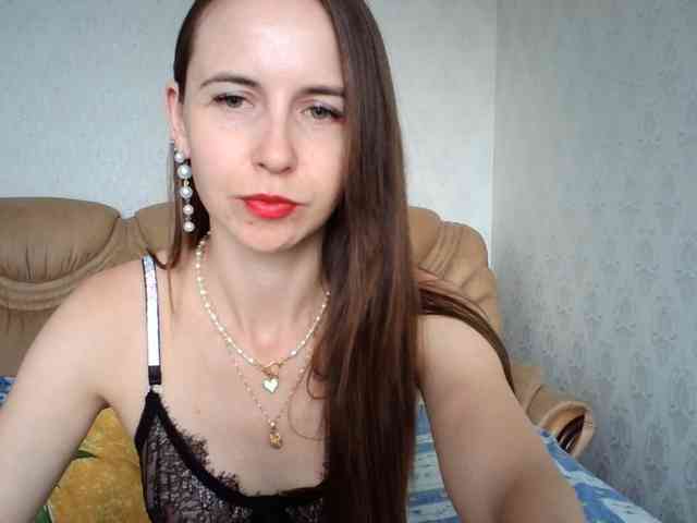 Eva674