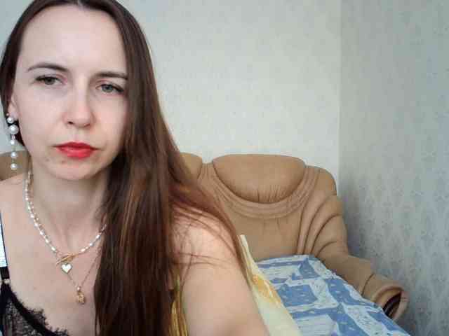 Eva674 webcam