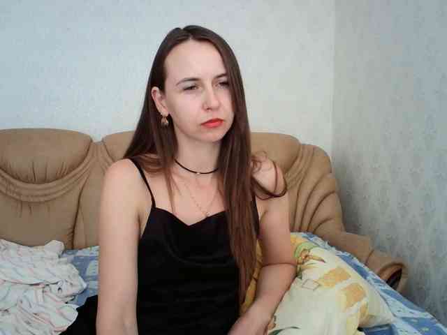 Eva674 webcam